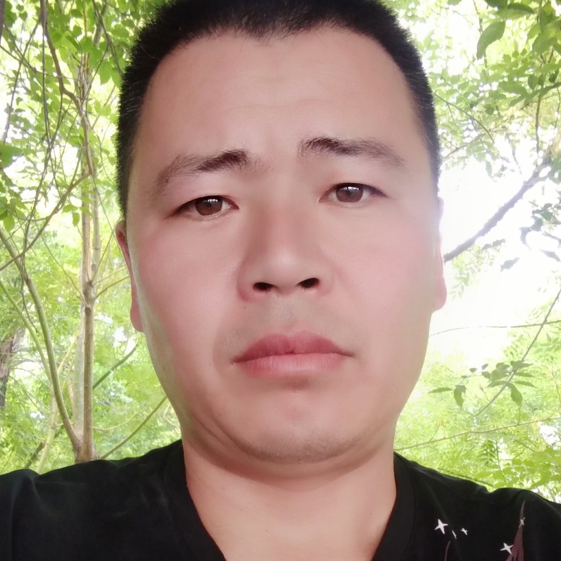 陌泪~思念的照片