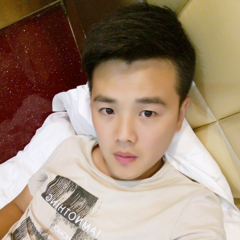 前程钱看的照片