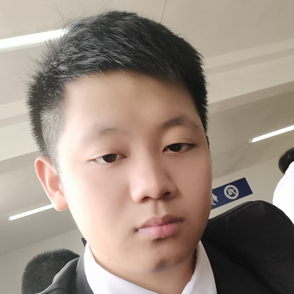 星月拾忆舒适的照片