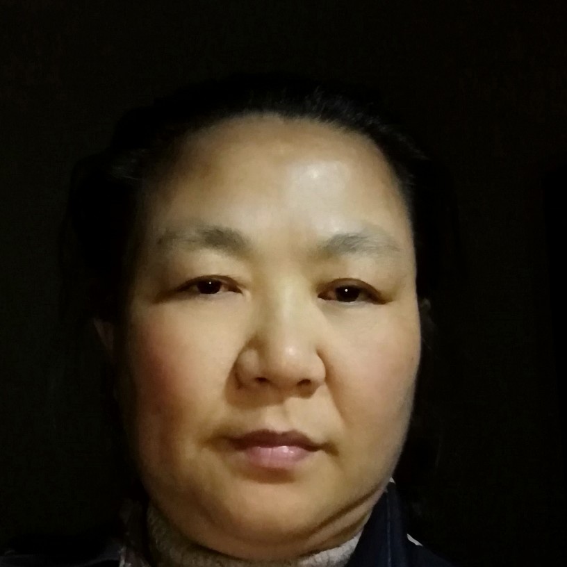 紫苏花的照片