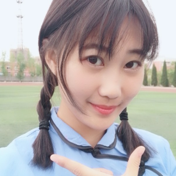 听话改变背包的照片