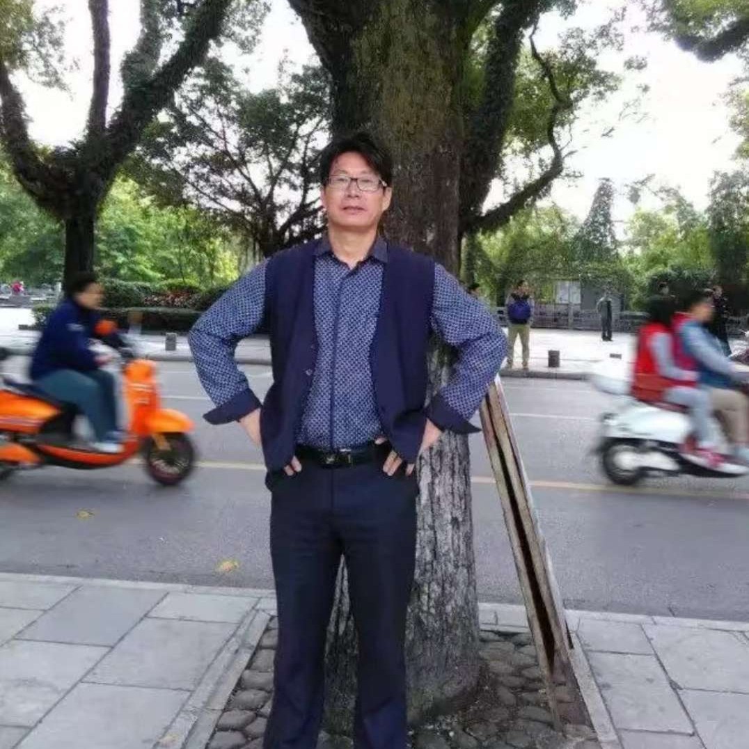彼年挽手牛排的照片