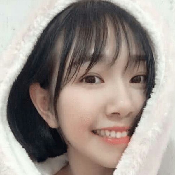 Y&A的照片