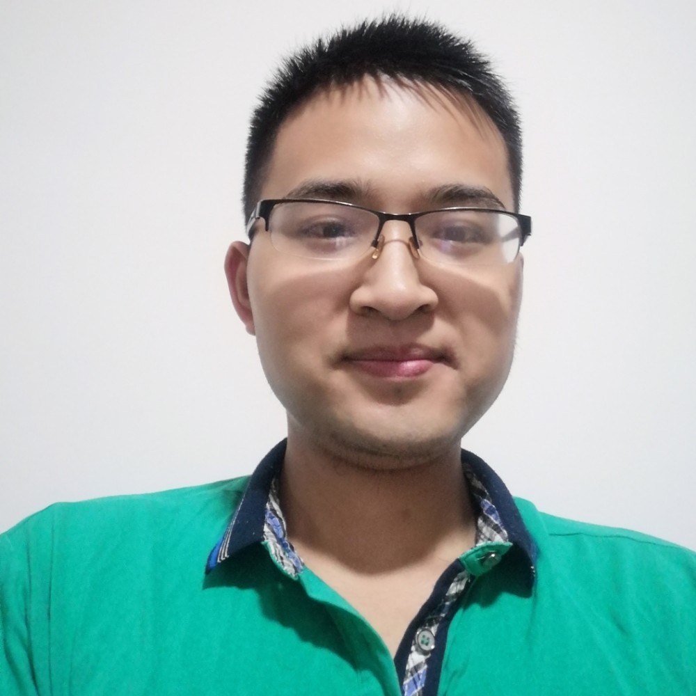 过河卒子啊的照片