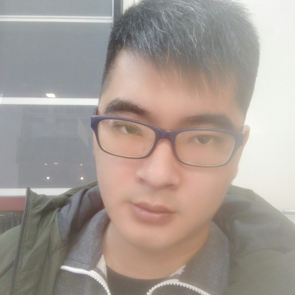 不想啊啊啊的照片