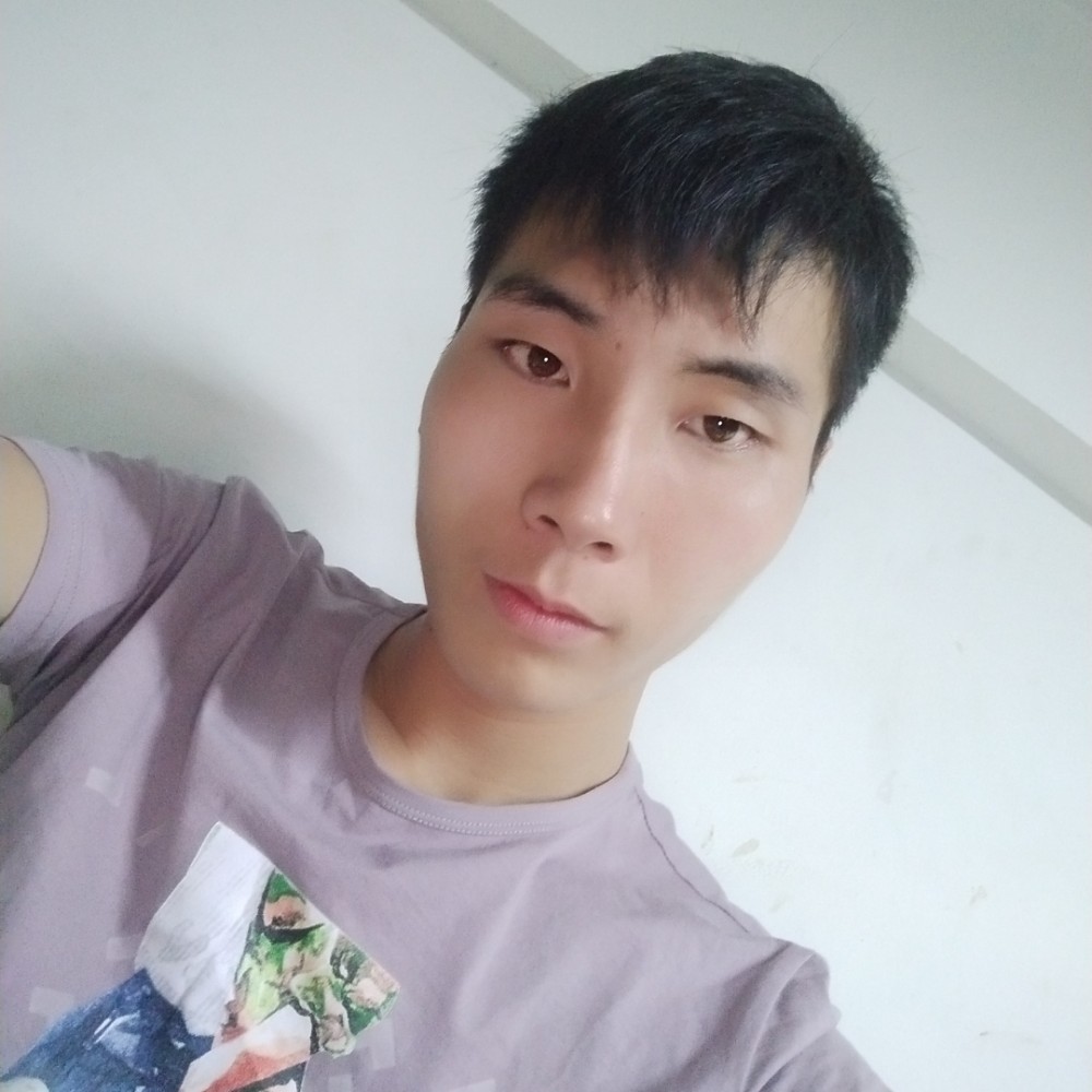 亲爱的心岛的照片