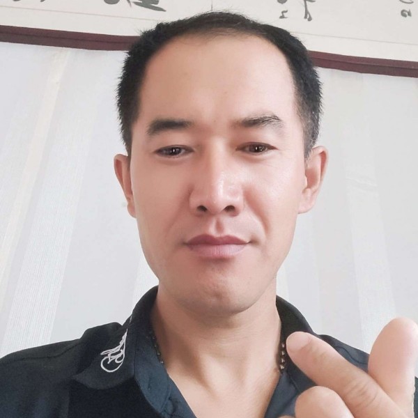 相伴到永久的照片