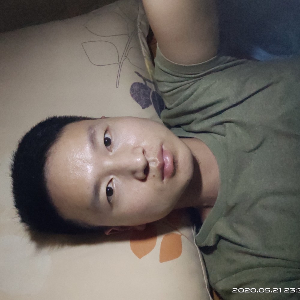 会员137676393的照片