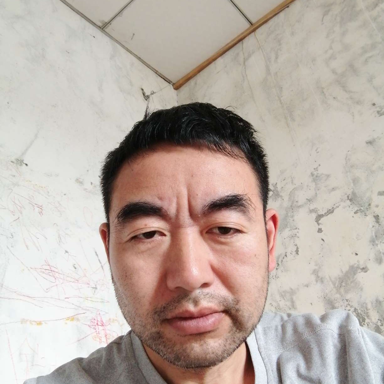 彼岸保卫幸福的照片