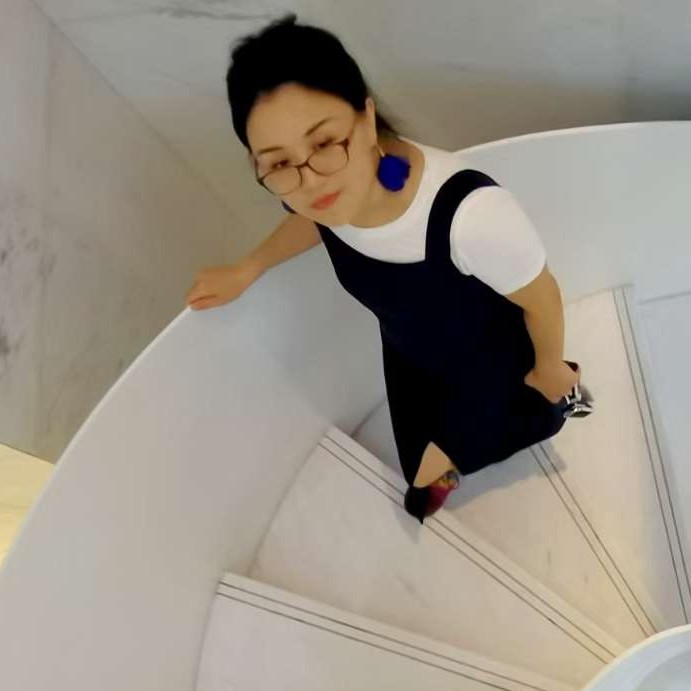会员994638686的照片