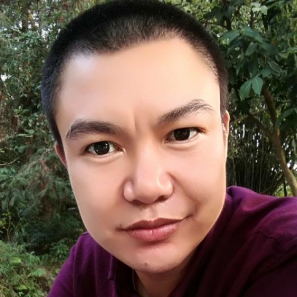 @熊二的照片