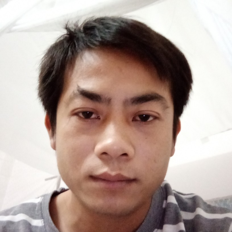 动听吃醋小鸽子的照片