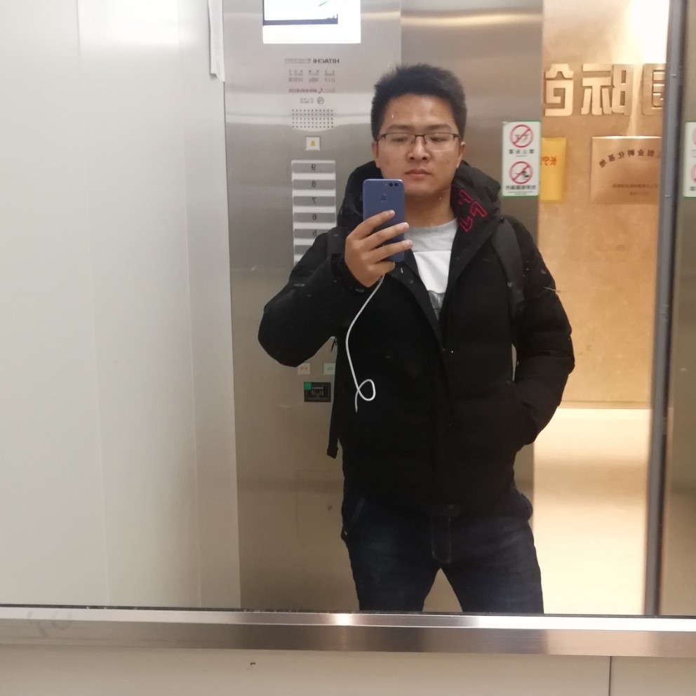 一路16的照片