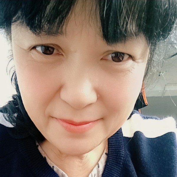 冰琦的照片