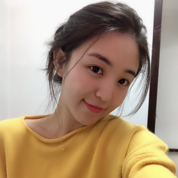 溪悦啊的照片