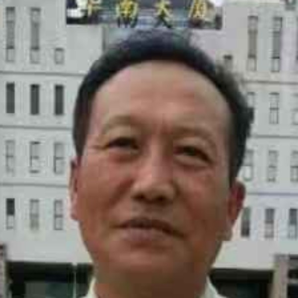 真正的好男人的照片