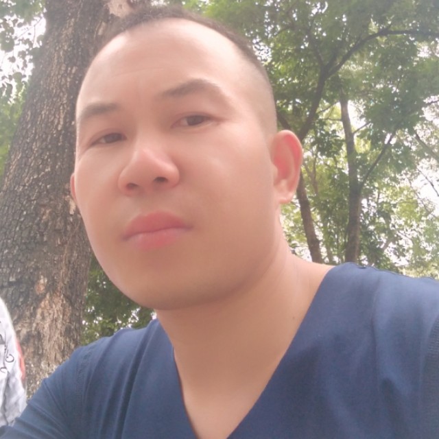 乡巴老的照片
