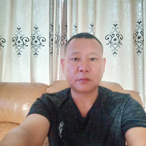 彭永忠的照片