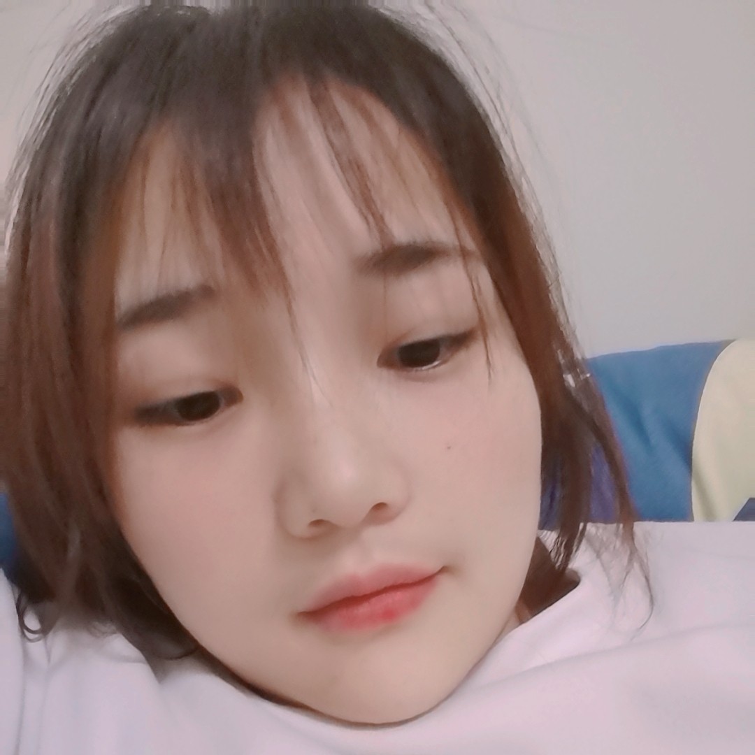 xiximei_的照片