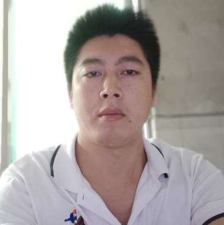 贞情的照片