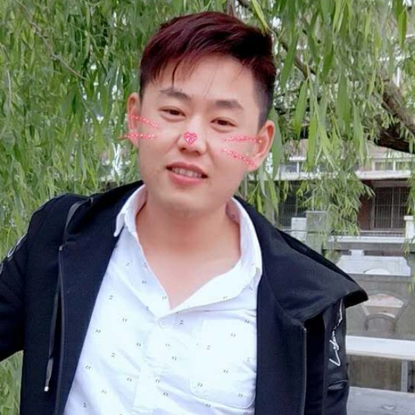 愉快吐司的照片