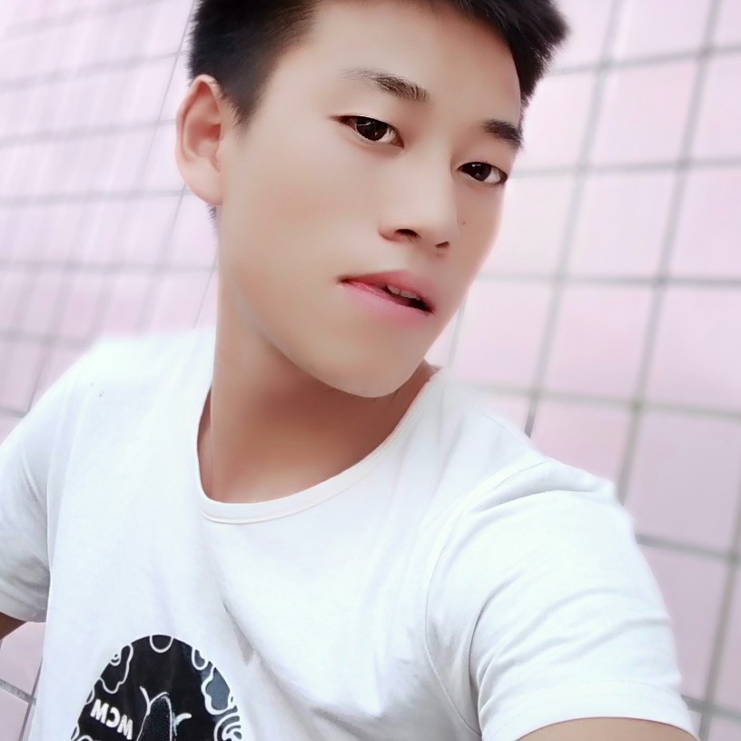 迷路蝶衣的照片