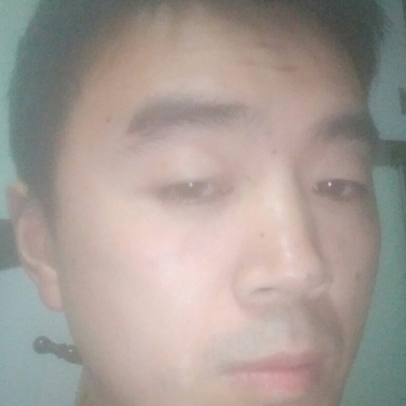 正合我意的照片