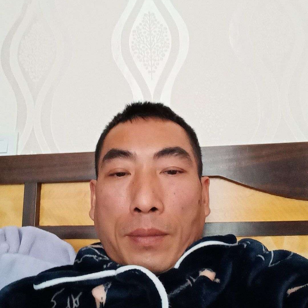 心劫回首发嗲的照片