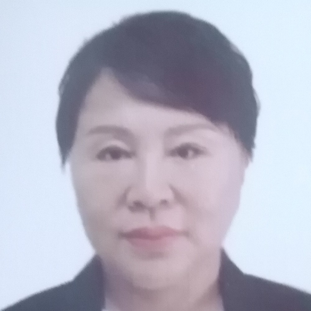 会员229915343的照片
