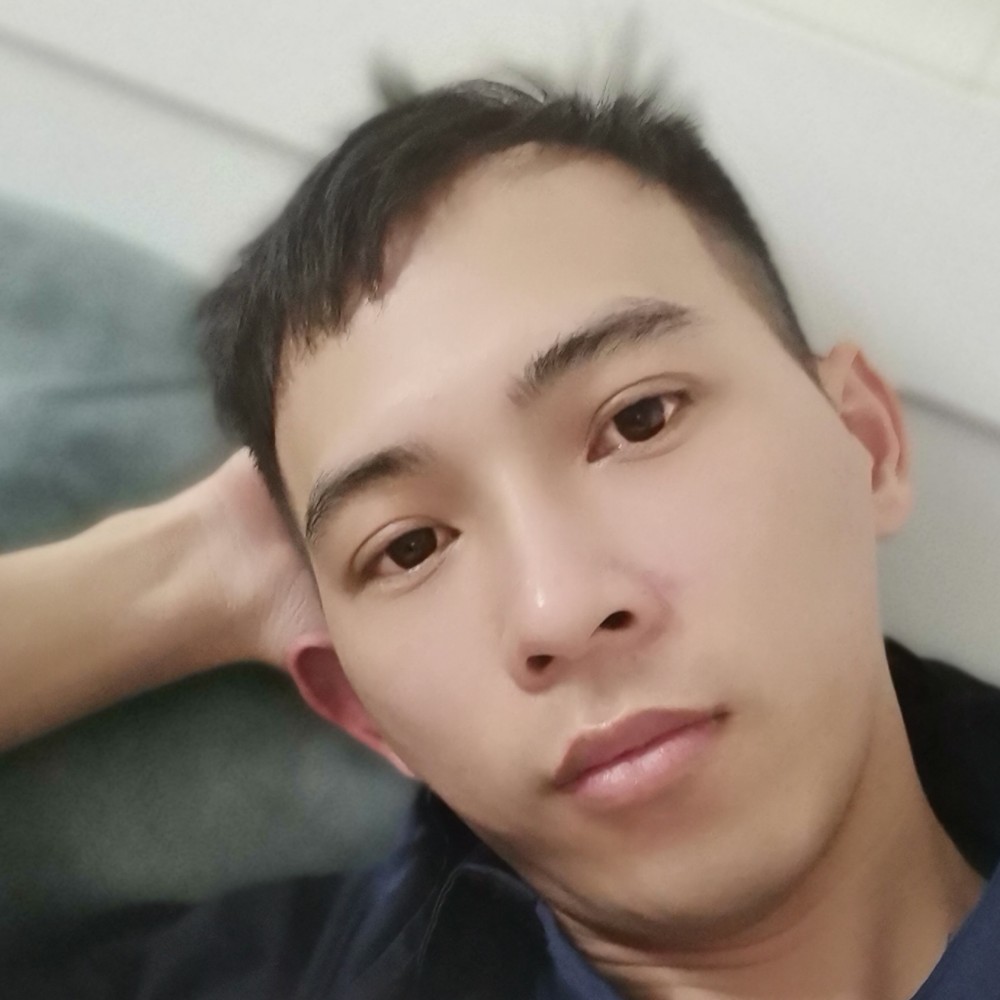 惊鸿蹙眉孤独的照片