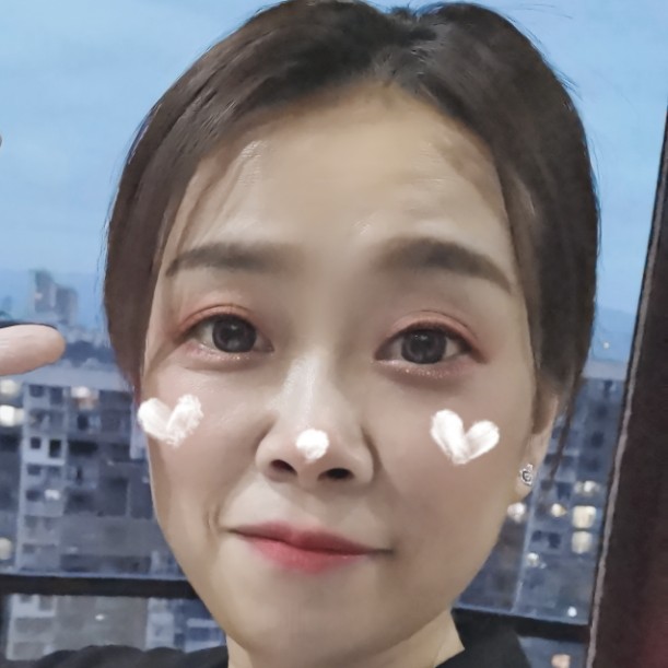 会员336690042的照片