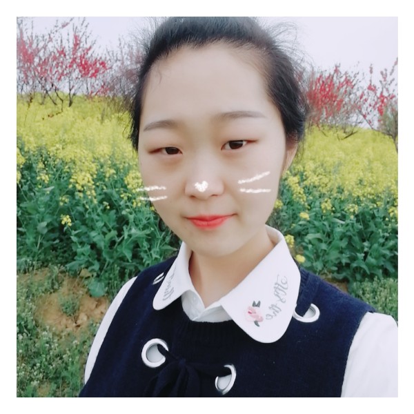 去过热河路的照片