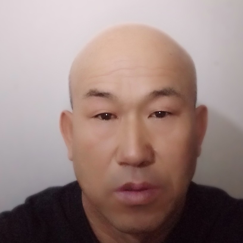 机会留给有付出的的照片