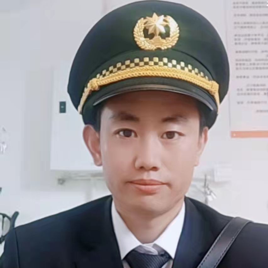 会员440342872的照片