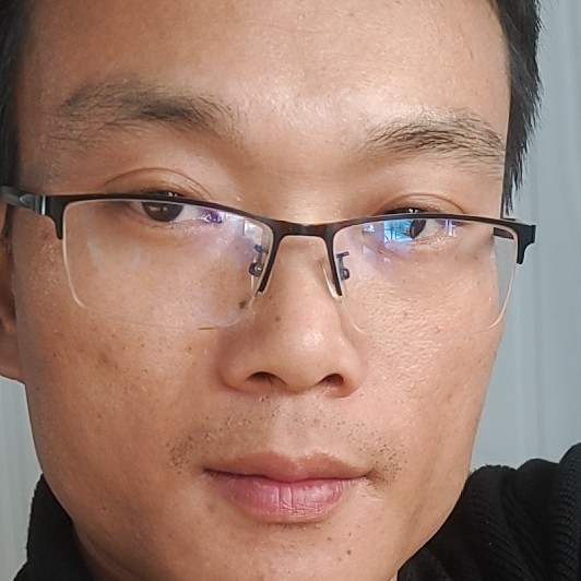 疯狂等待如梦的照片