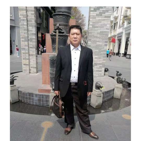 浅陌简单啊辉的照片