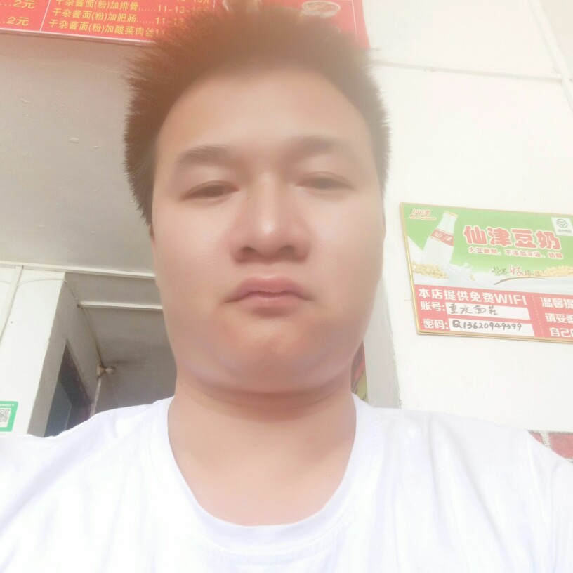 小刺猬最后的的照片