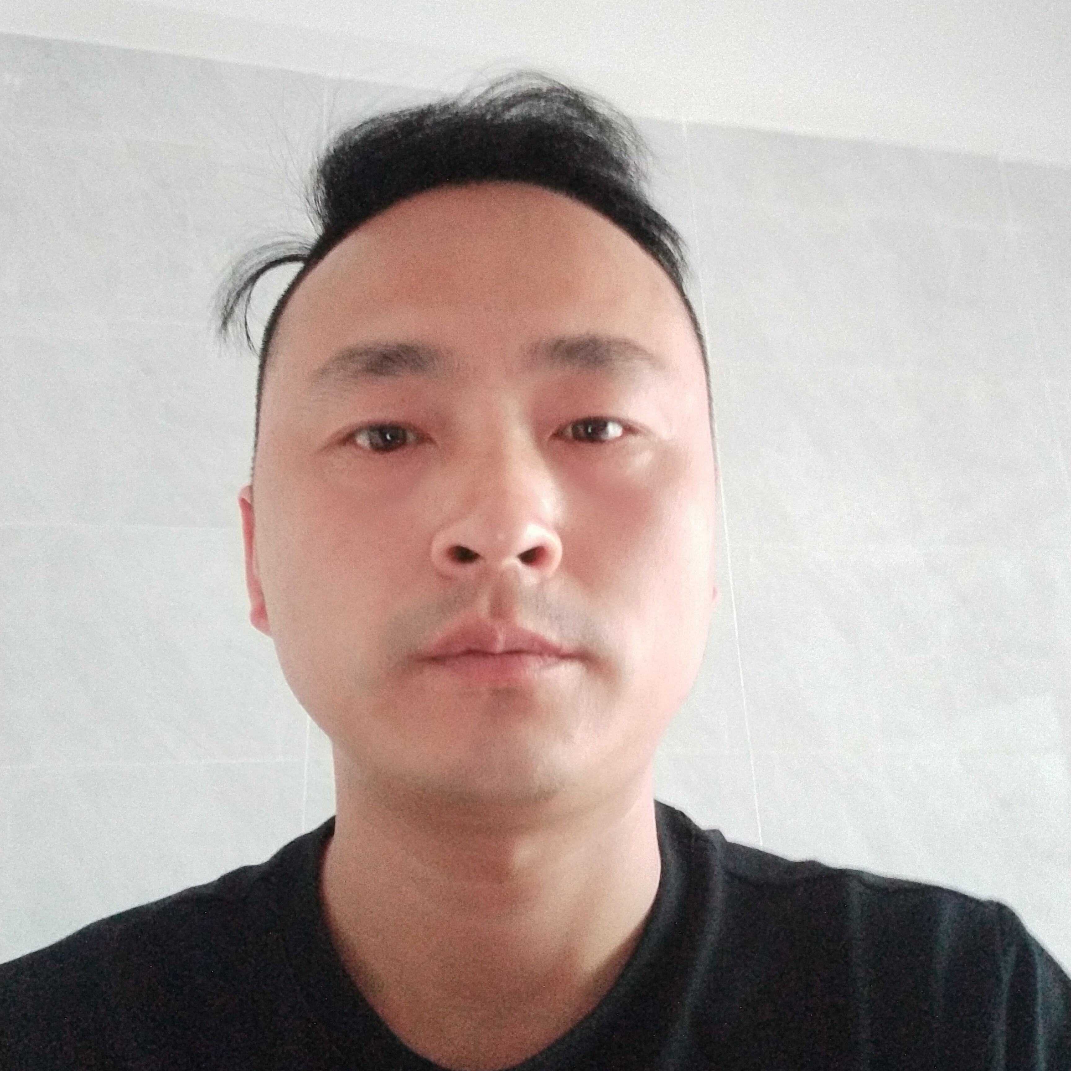 梦想成真深圳的照片