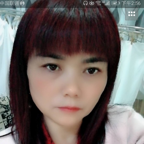 卡布奇诺的春媱的照片