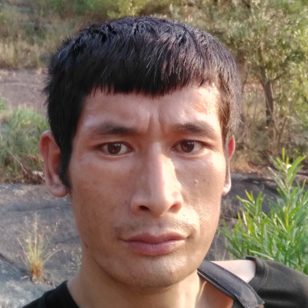 世界挽手帅气的照片