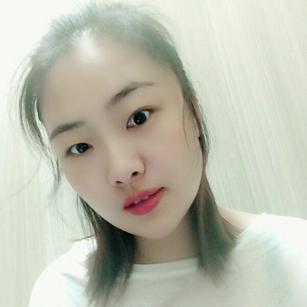 卡布奇诺的愿朋友的照片