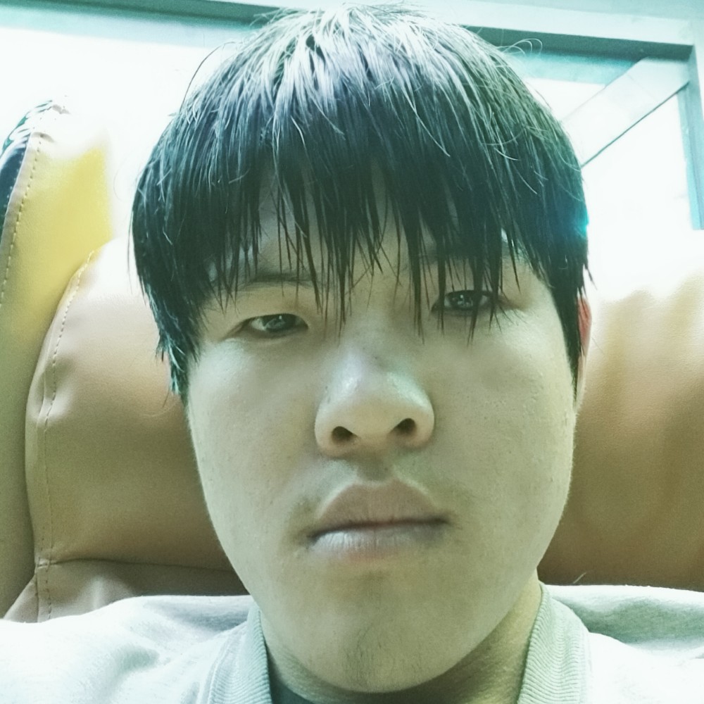魔王听风的照片