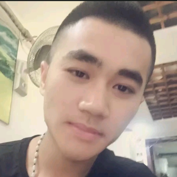 我的第二次初恋！的照片