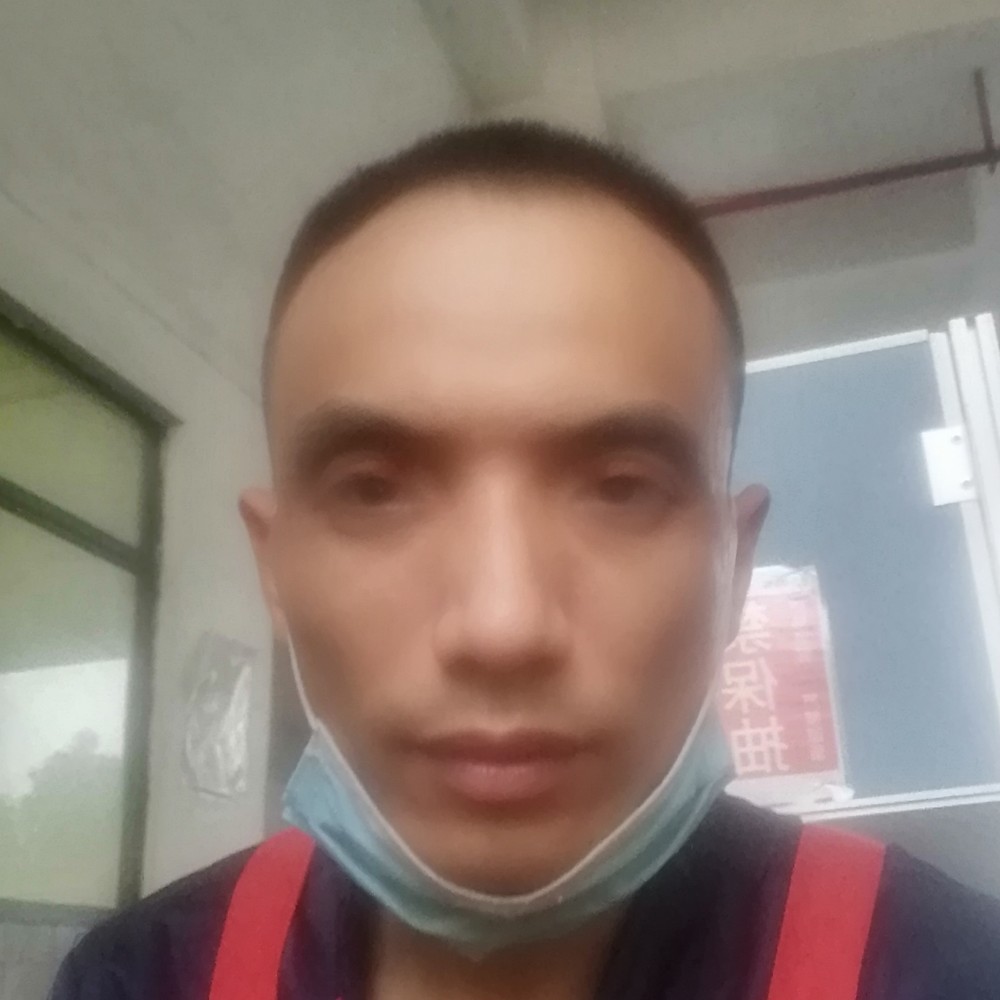 魔幻演变涟漪的照片