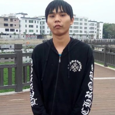 古勋生的照片