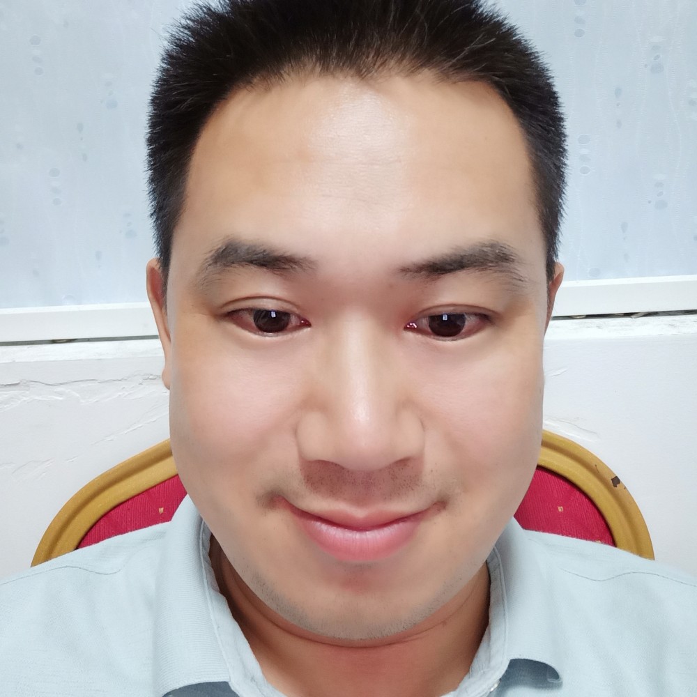 佛山一只脚的照片
