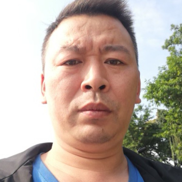 不要名字行不行的照片