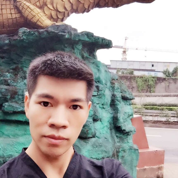 会员326845258的照片
