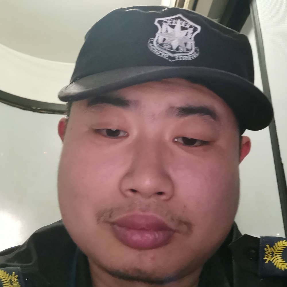 苗条相许粗心的照片