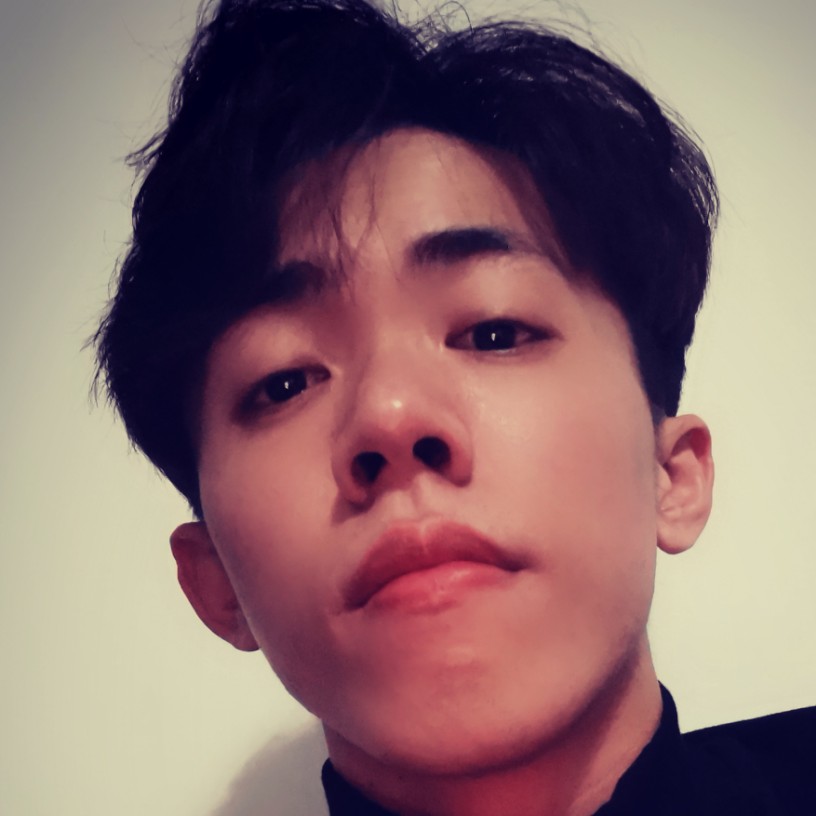 1998Alex的照片